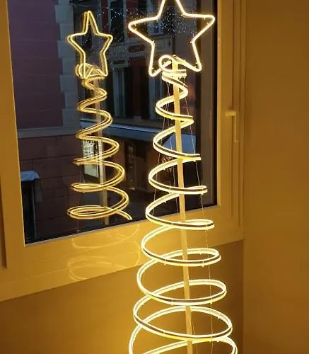 Il Vascello * Rapallo