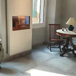 Il Vascello *