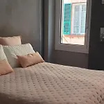 Apartment Il Vascello *