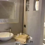 Il Vascello *