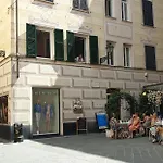 Il Vascello * Rapallo