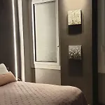 Il Vascello Apartment