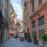 Il Vascello Daire *