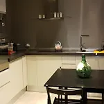 Il Vascello Apartment