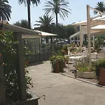 Daire Il Vascello Rapallo