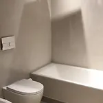 Apartment Il Vascello Rapallo