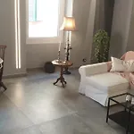 Apartment Il Vascello
