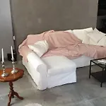 Il Vascello Apartment *