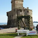 Il Vascello Daire