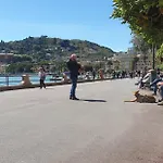 Il Vascello Rapallo
