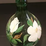 Il Vascello *