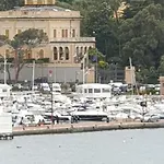 Daire Il Vascello Rapallo