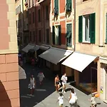 Il Vascello *