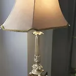 Il Vascello Apartment *