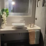 Il Vascello Apartment Rapallo