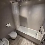 Il Vascello Apartment *
