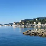 Il Vascello Rapallo