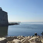 Il Vascello * Rapallo