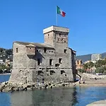 Il Vascello *