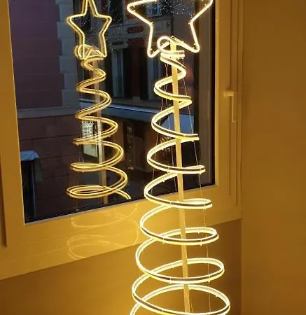 Il Vascello * Rapallo